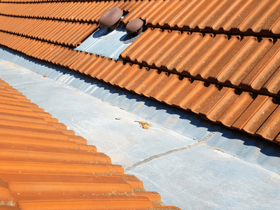 About Siding Replacement LLC Naponee, NE